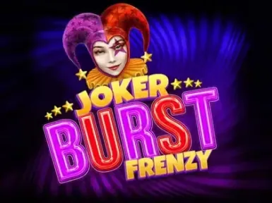 Mad Casino screenshot
