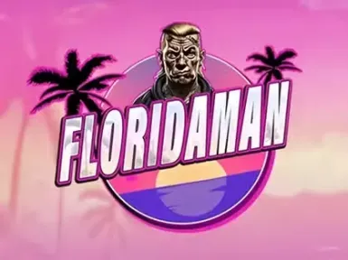 Mad Casino screenshot