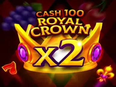Mad Casino screenshot
